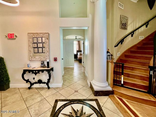 21428 N 55TH Avenue, Glendale, AZ 85308