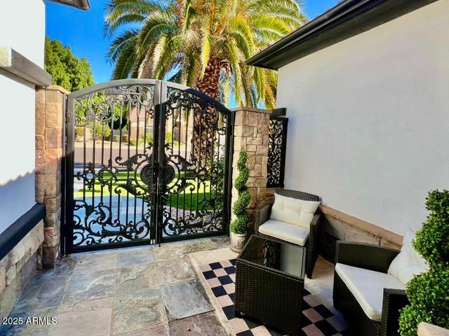 21428 N 55TH Avenue, Glendale, AZ 85308