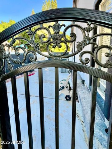 21428 N 55TH Avenue, Glendale, AZ 85308