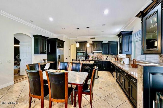 21428 N 55TH Avenue, Glendale, AZ 85308