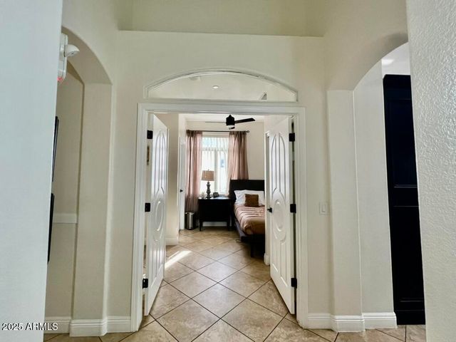 21428 N 55TH Avenue, Glendale, AZ 85308