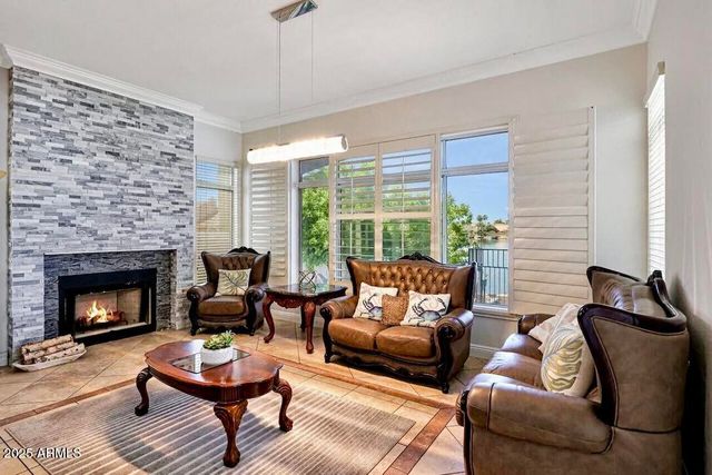 21428 N 55TH Avenue, Glendale, AZ 85308