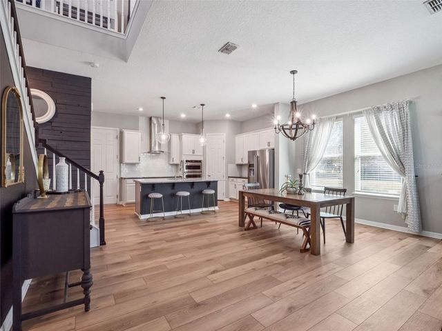 2259 WHITE FEATHER LOOP, Oakland, FL 34787