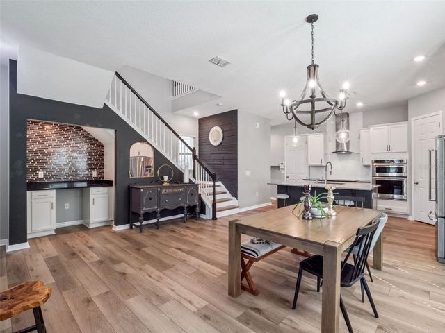 2259 WHITE FEATHER LOOP, Oakland, FL 34787