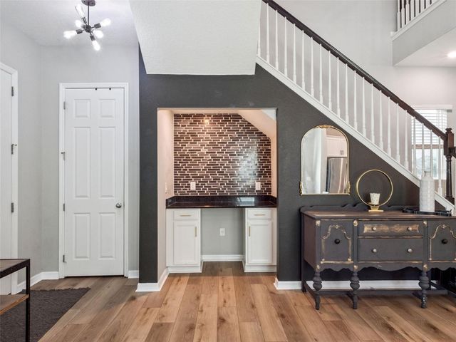 2259 WHITE FEATHER LOOP, Oakland, FL 34787