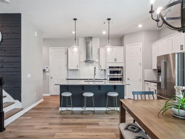 2259 WHITE FEATHER LOOP, Oakland, FL 34787