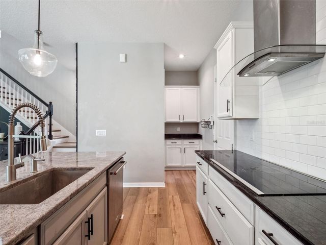 2259 WHITE FEATHER LOOP, Oakland, FL 34787