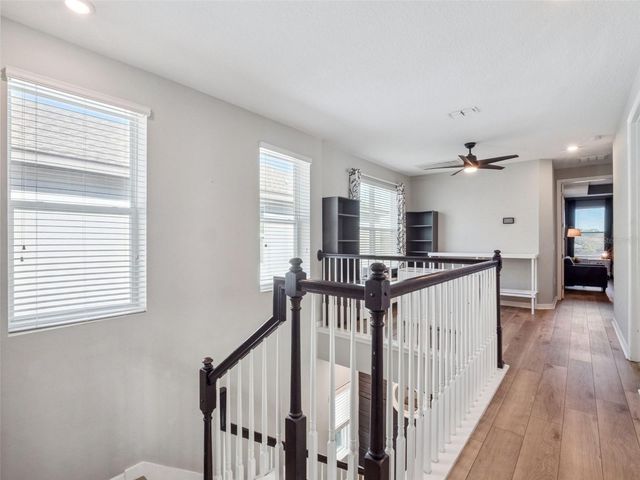 2259 WHITE FEATHER LOOP, Oakland, FL 34787