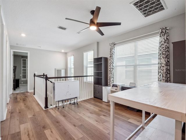 2259 WHITE FEATHER LOOP, Oakland, FL 34787