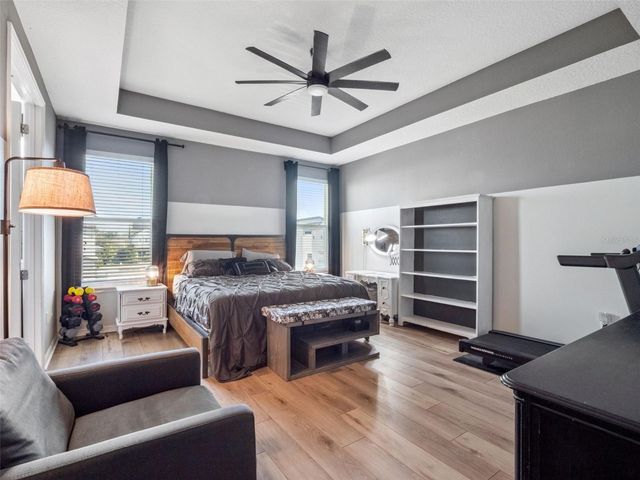 2259 WHITE FEATHER LOOP, Oakland, FL 34787