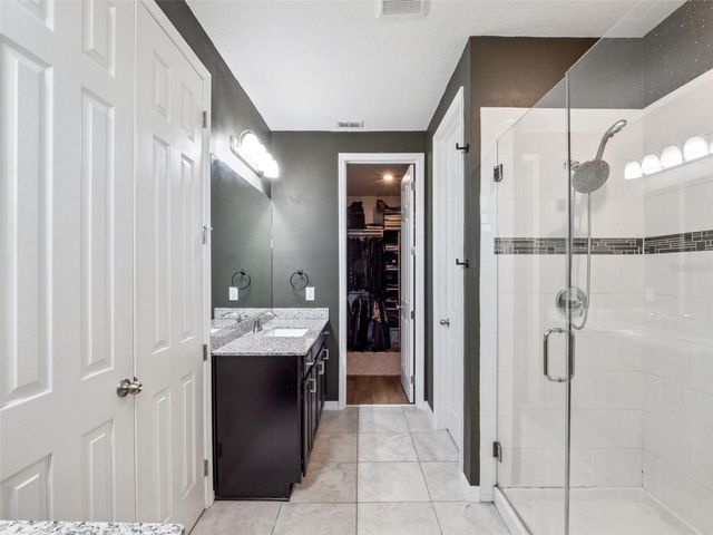 2259 WHITE FEATHER LOOP, Oakland, FL 34787