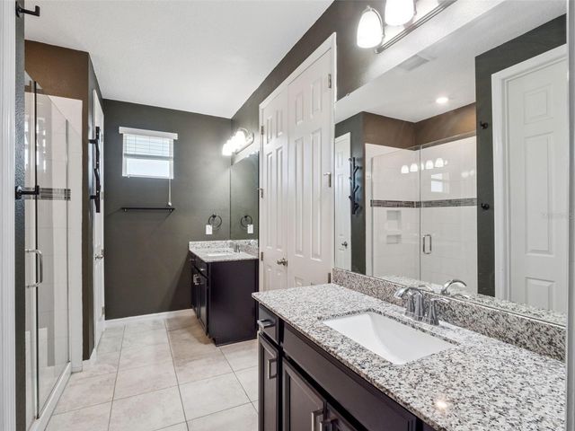 2259 WHITE FEATHER LOOP, Oakland, FL 34787