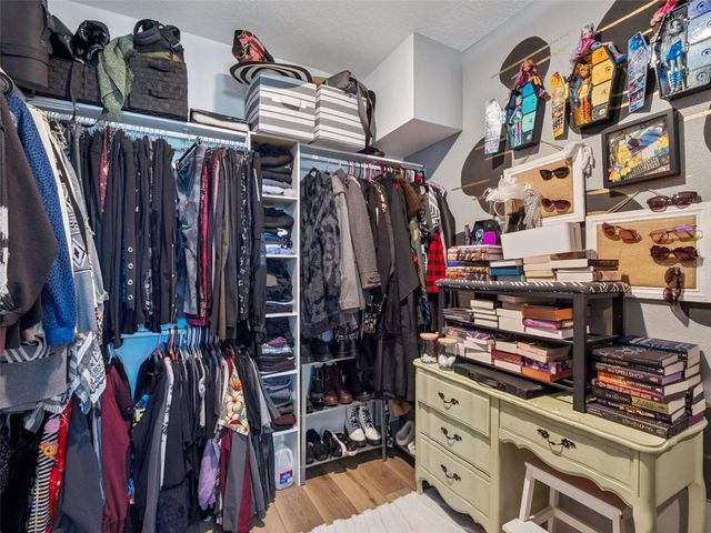 2259 WHITE FEATHER LOOP, Oakland, FL 34787