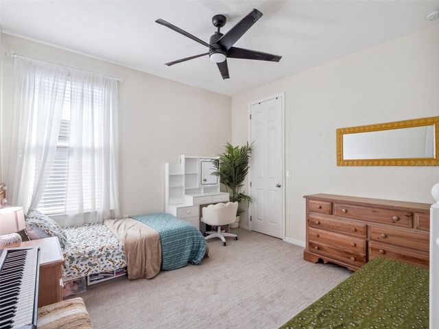 2259 WHITE FEATHER LOOP, Oakland, FL 34787