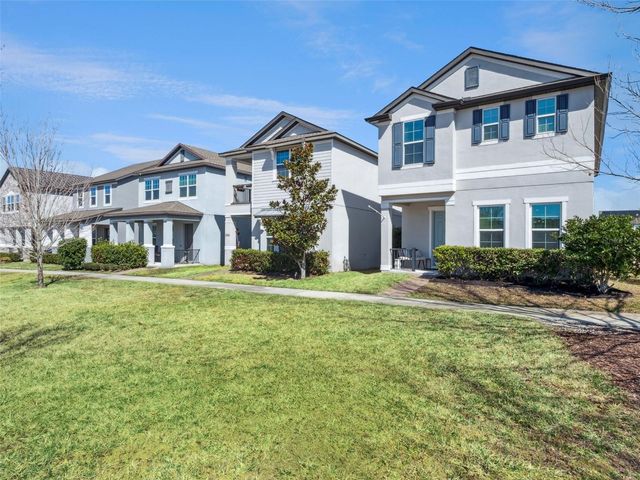 2259 WHITE FEATHER LOOP, Oakland, FL 34787