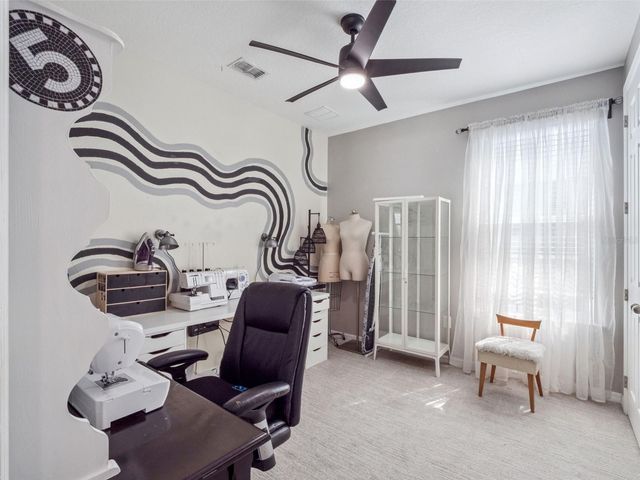 2259 WHITE FEATHER LOOP, Oakland, FL 34787