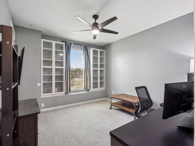 2259 WHITE FEATHER LOOP, Oakland, FL 34787