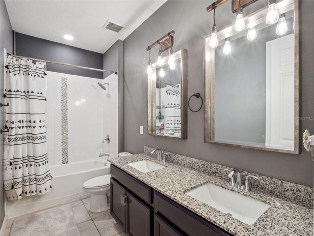 2259 WHITE FEATHER LOOP, Oakland, FL 34787