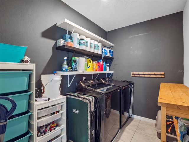 2259 WHITE FEATHER LOOP, Oakland, FL 34787