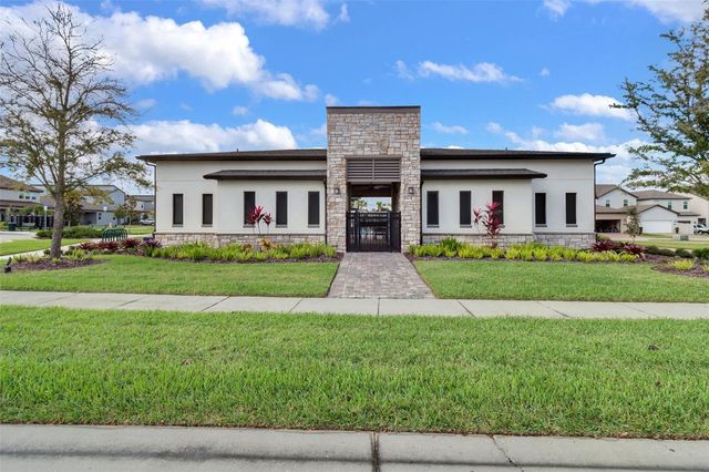 2259 WHITE FEATHER LOOP, Oakland, FL 34787