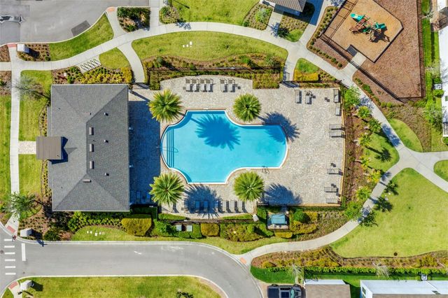 2259 WHITE FEATHER LOOP, Oakland, FL 34787