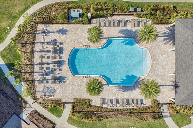 2259 WHITE FEATHER LOOP, Oakland, FL 34787