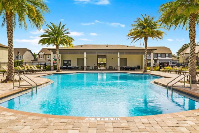 2259 WHITE FEATHER LOOP, Oakland, FL 34787