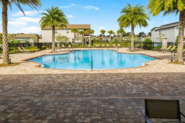 2259 WHITE FEATHER LOOP, Oakland, FL 34787