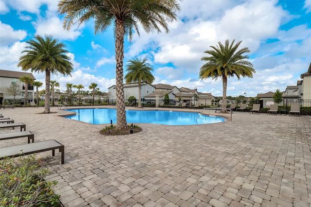 2259 WHITE FEATHER LOOP, Oakland, FL 34787