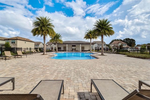 2259 WHITE FEATHER LOOP, Oakland, FL 34787