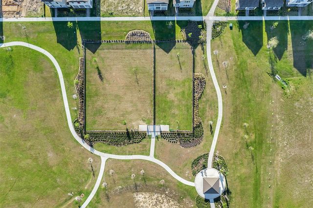 2259 WHITE FEATHER LOOP, Oakland, FL 34787