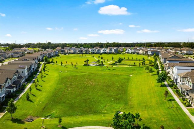 2259 WHITE FEATHER LOOP, Oakland, FL 34787