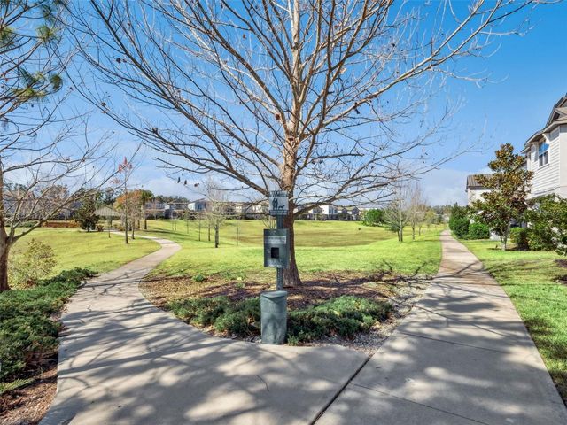 2259 WHITE FEATHER LOOP, Oakland, FL 34787