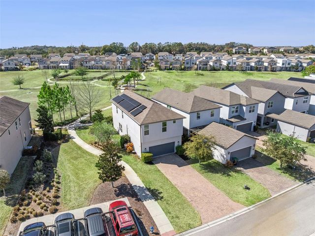 2259 WHITE FEATHER LOOP, Oakland, FL 34787