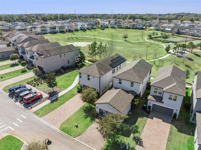 2259 WHITE FEATHER LOOP, Oakland, FL 34787