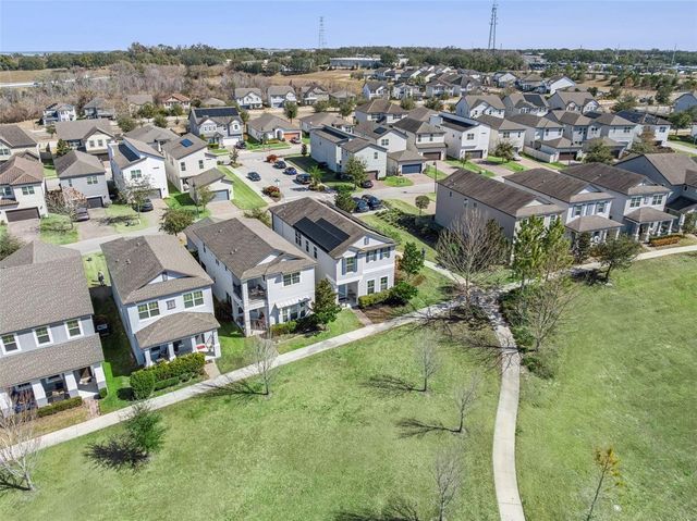 2259 WHITE FEATHER LOOP, Oakland, FL 34787