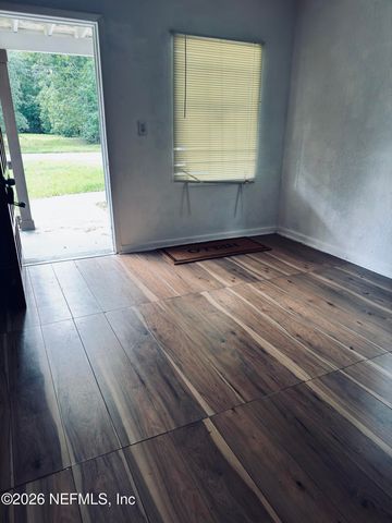 5551 VERBENA Road, Jacksonville, FL 32209