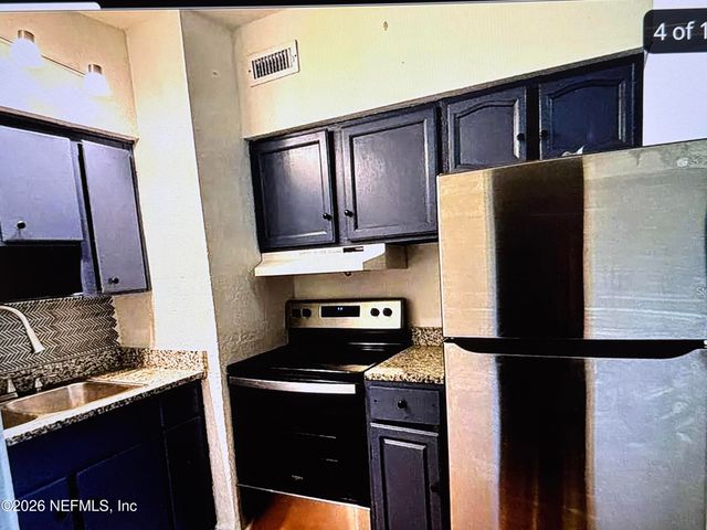 5551 VERBENA Road, Jacksonville, FL 32209