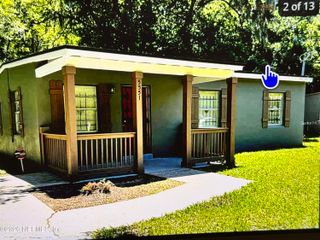 5551 VERBENA Road, Jacksonville, FL 32209