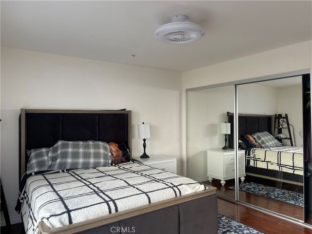 4733 Elmwood, Los Angeles, CA 90004