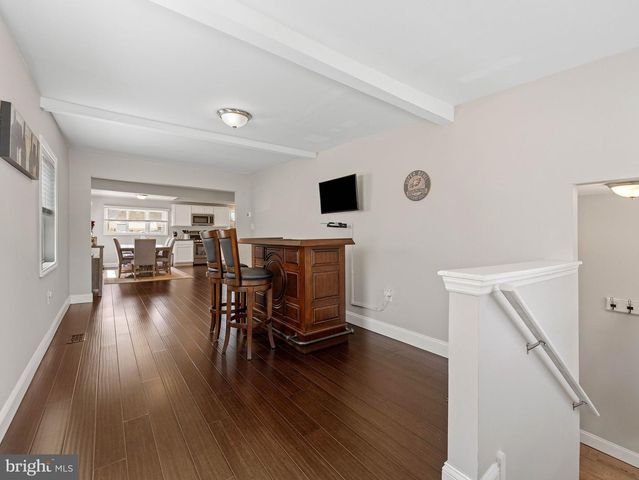 167 CARDINAL DR, Bellmawr, NJ 08031