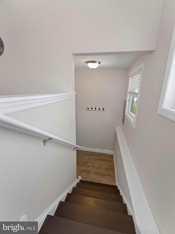 167 CARDINAL DR, Bellmawr, NJ 08031