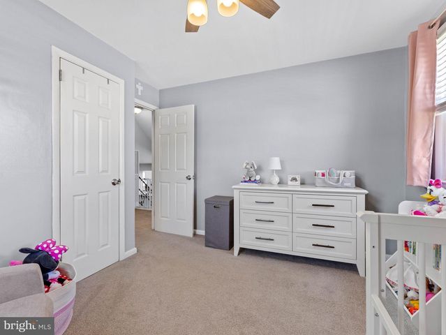 167 CARDINAL DR, Bellmawr, NJ 08031