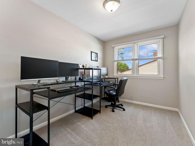 167 CARDINAL DR, Bellmawr, NJ 08031