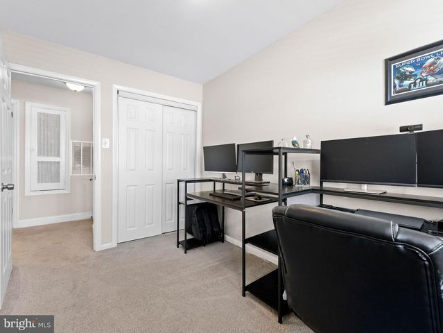 167 CARDINAL DR, Bellmawr, NJ 08031