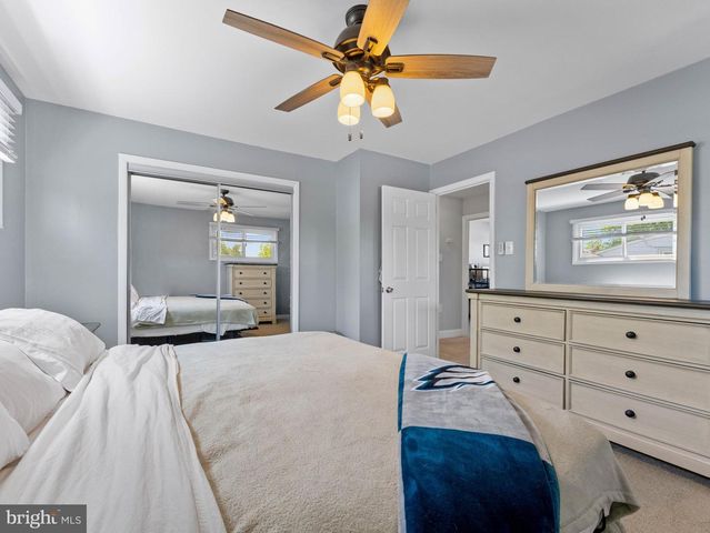 167 CARDINAL DR, Bellmawr, NJ 08031