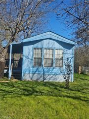 375 E Hwy 20 12, Upper Lake, CA 95485