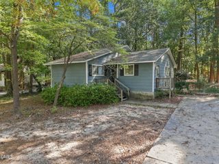 7408 Ray Road, Raleigh, NC 27613