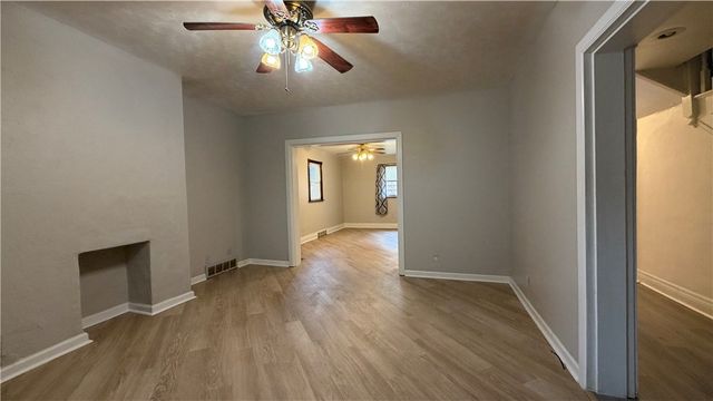 1624 Kenneth, Arnold, PA 15068
