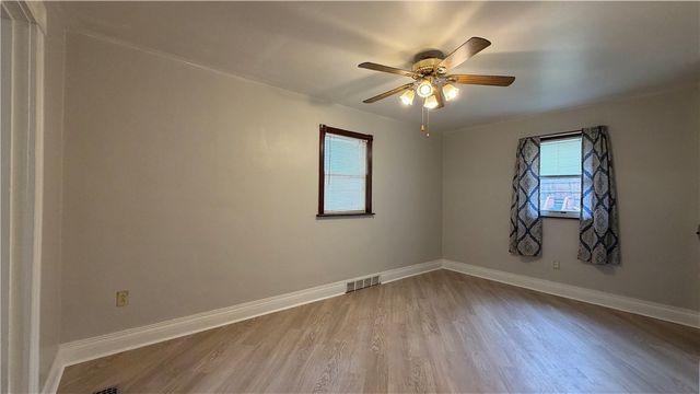 1624 Kenneth, Arnold, PA 15068